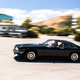 Illustration for article titled This Car Show Gloriously Celebrates Your '80s And '90s Dream Machines